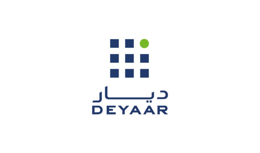 Deyaar - Springfield Properties