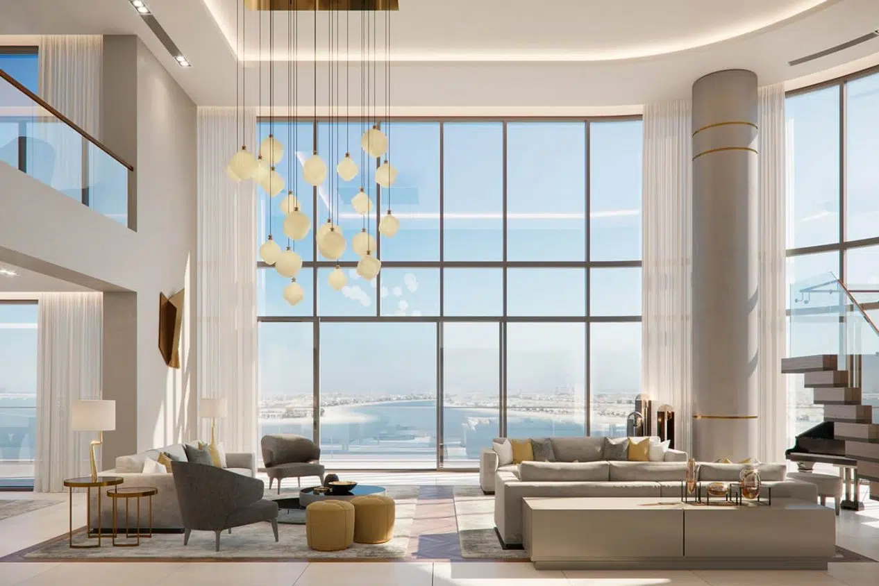 interior-of-a-luxury-penthouse-1266x844-c-default