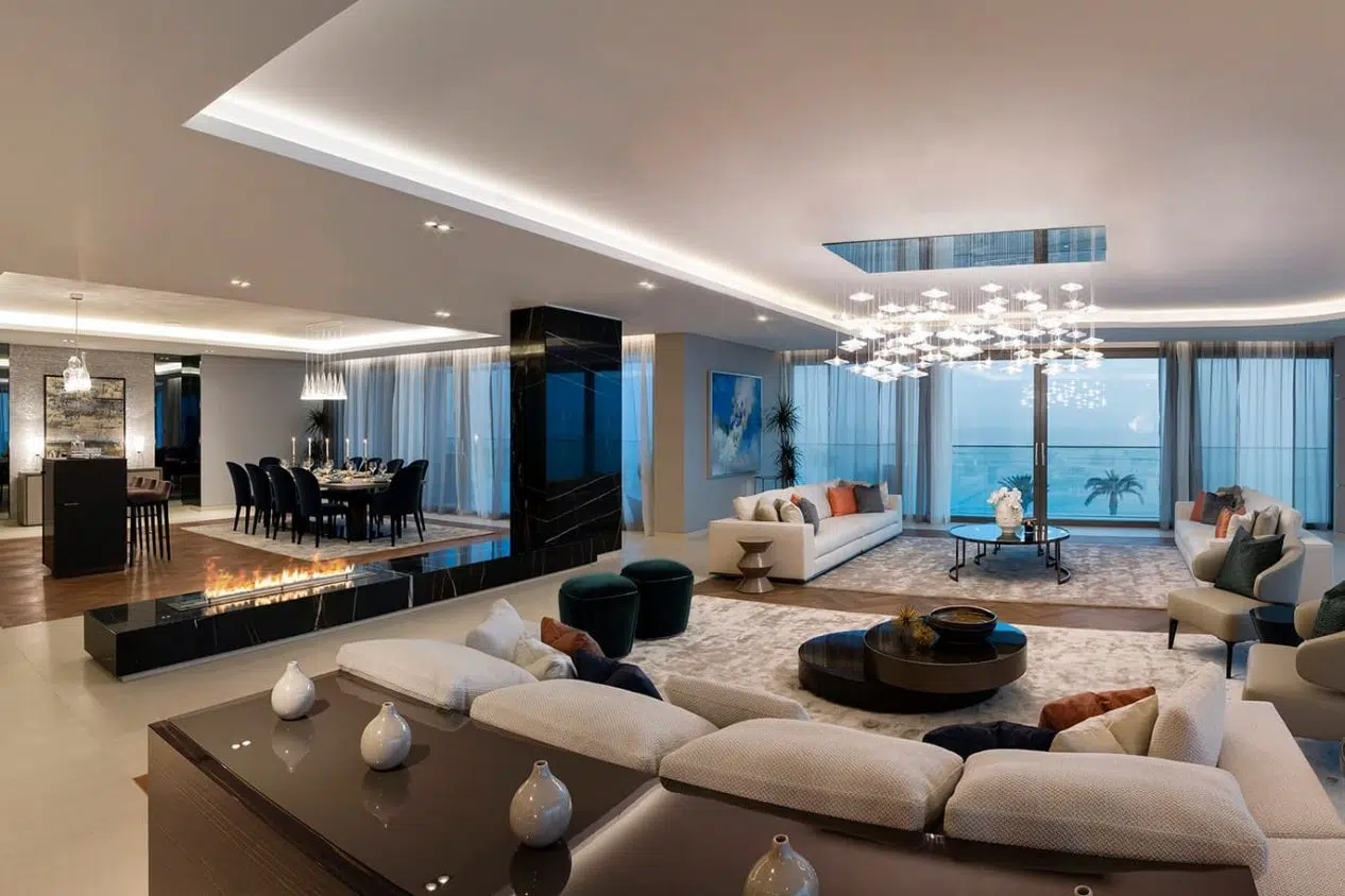 interior-of-a-luxury-waterfront-penthouse-7-1266x844-c-default