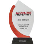danube-award
