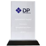 dubai-properties-award