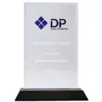 dubai-properties-award