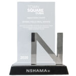 nshama-award