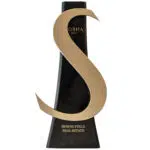 sobha-award