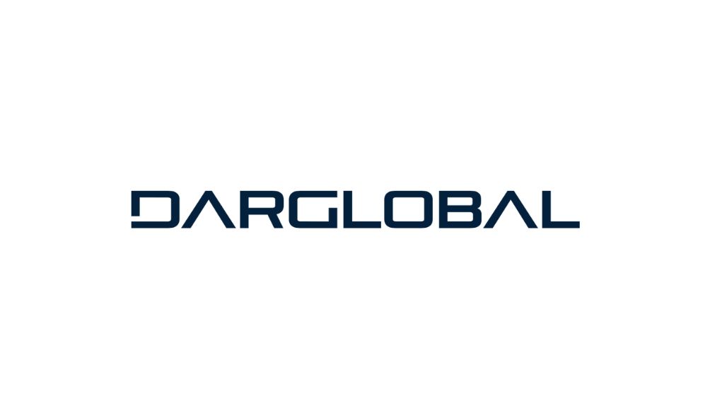 DarGlobal - Springfield Properties