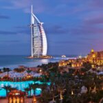 Where Can Foreigners Buy Property in Dubai?