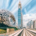 What is  Dubai Property Visa?