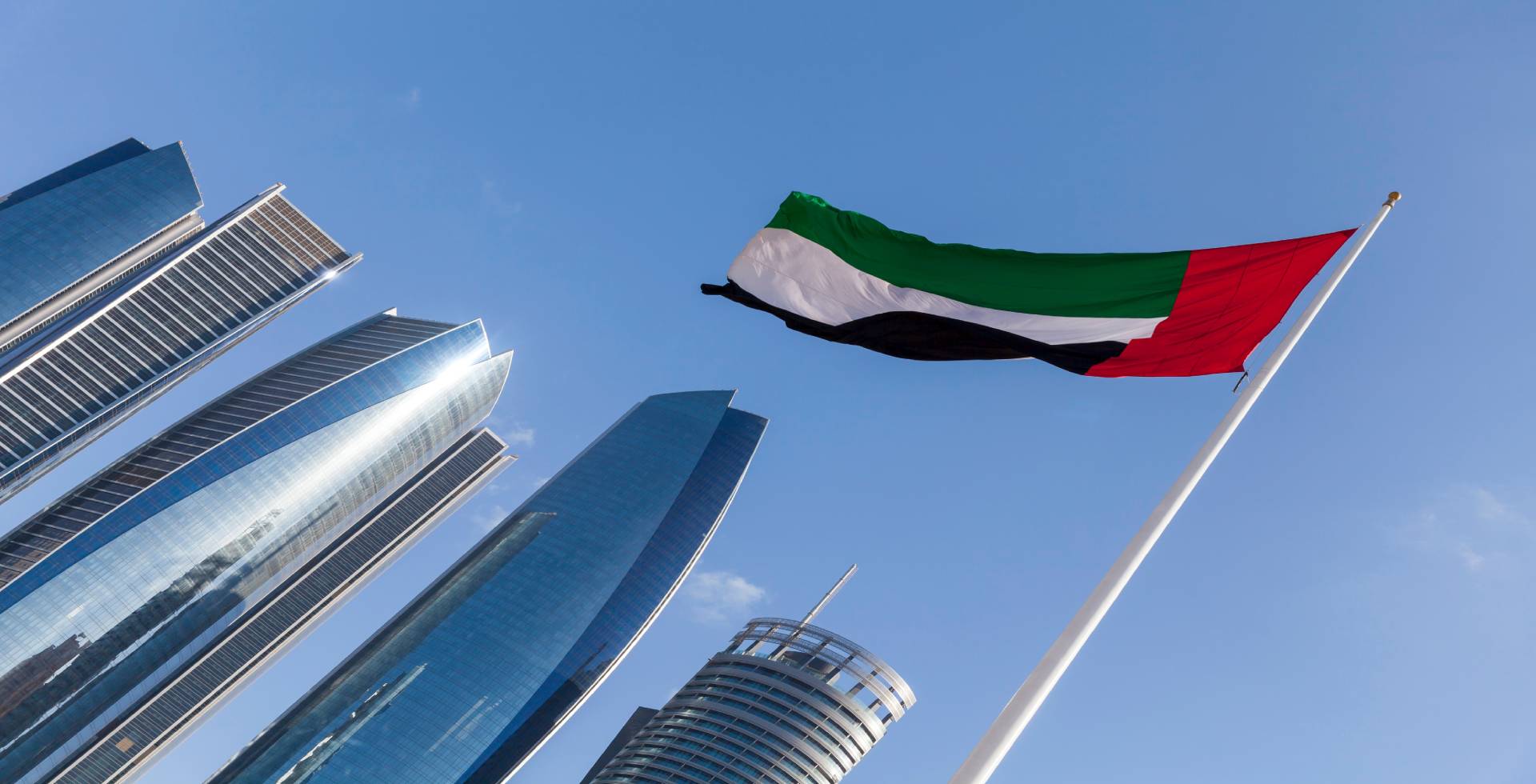 Dubai Announces Real Estate Investment Trust Plans to Boost Market ...