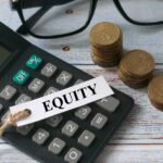 What is Equity Release ?