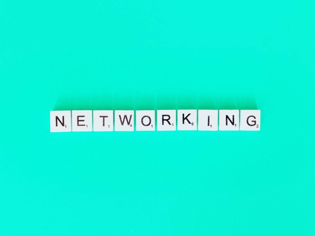 networking-2022-11-12-01-31-47-utc (1)