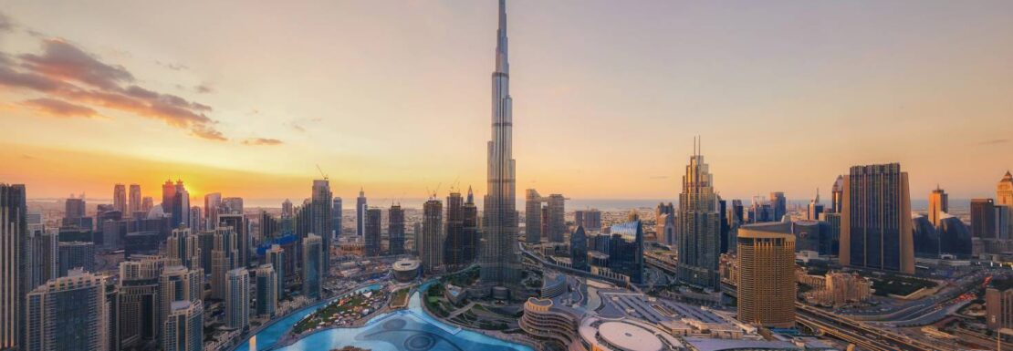 Dubai Municipality launches new property portal