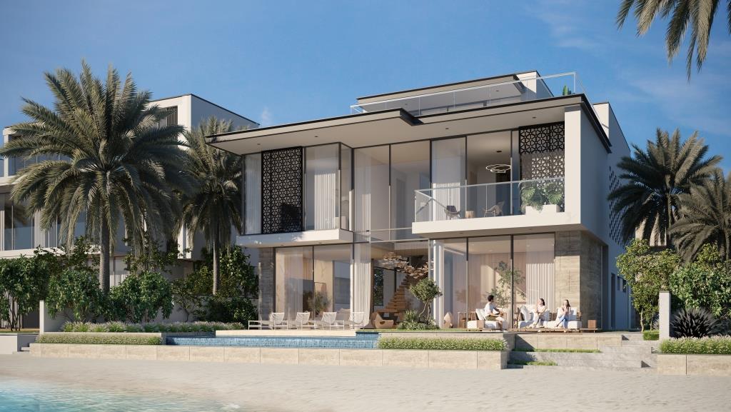 The-Beach-Collection-Villas-on-Palm-Jebel-Ali1