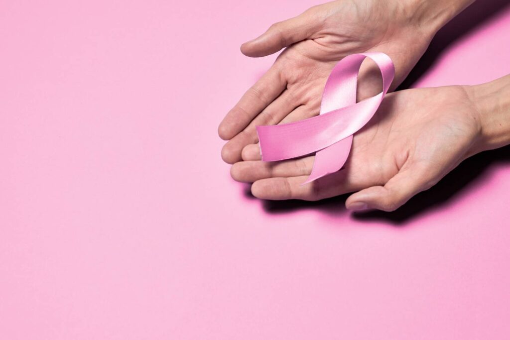 Breast Cancer Awareness Month: Where to Get Free Medical Exams in the UAE for Early Detection