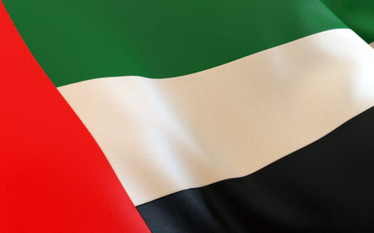 UAE Public Holidays in 2023: 3 Days Amazing Long Weekend