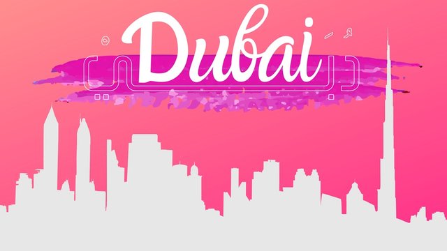 Fun Things To Do In Dubai: A Guide to Exciting Activities