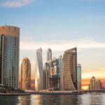 What You Need to Know About the Dubai Off-Plan Property Market