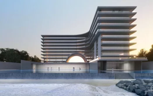 armani-beach-residences-palm-jumeirah-new-launch-in-dubai.jpg