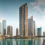 Why Investors are Flocking to Off-Plan Properties in Dubai