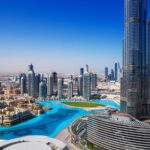 What is the Best Time of Year to Visit Dubai?