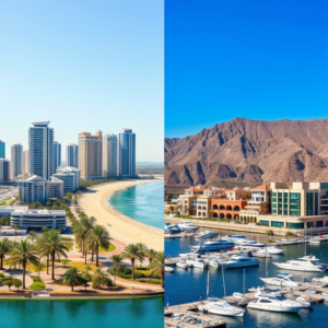 ajman vs ras al khaimah