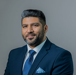 Mehroz