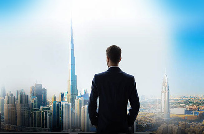 Professional Growth Opportunities uae