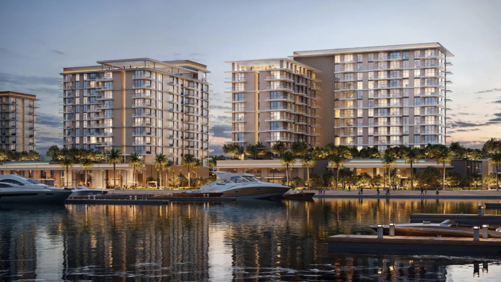 marina palace