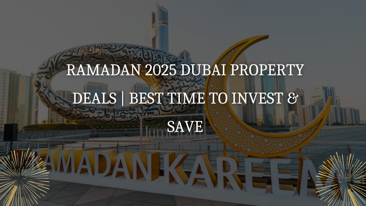 Ramadan 2025
