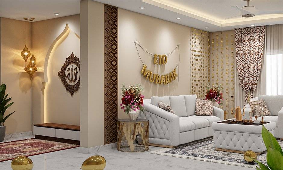Eid Al Fitr
