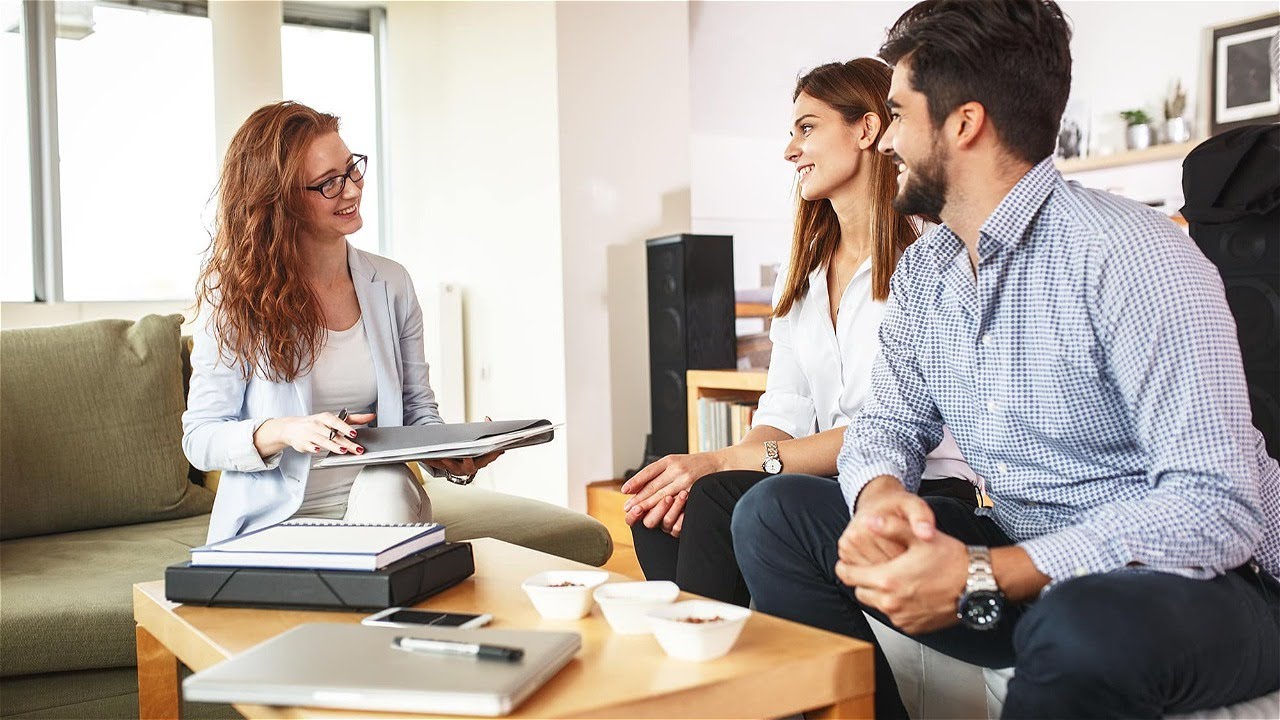 Tenant-Landlord Relationship in Dubai