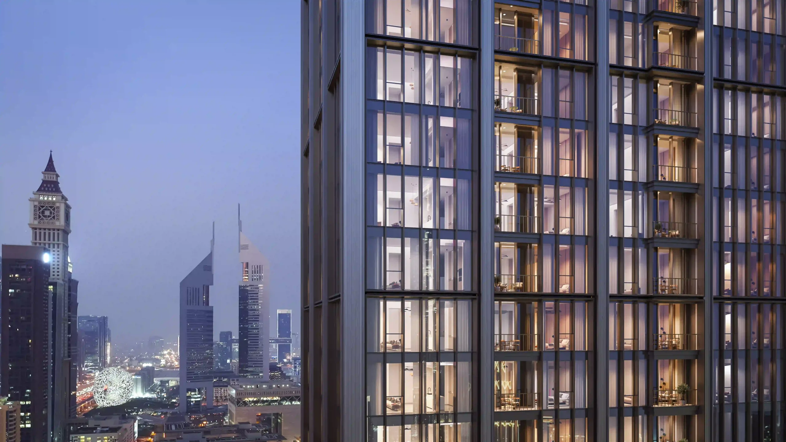 DIFC-HEIGHTS-TOWER