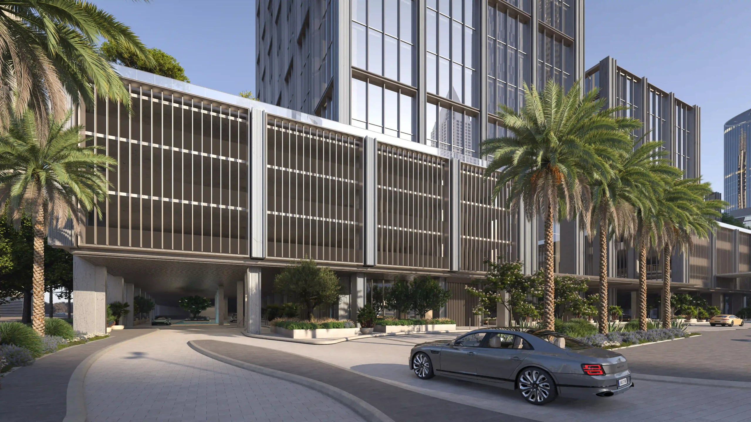 DIFC-HEIGHTS-TOWER