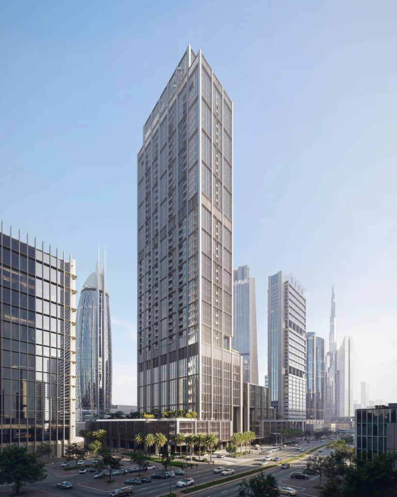 DIFC-HEIGHTS-TOWER