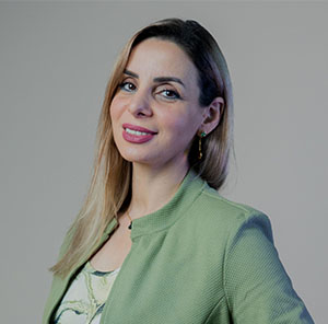 Randa Ktech
