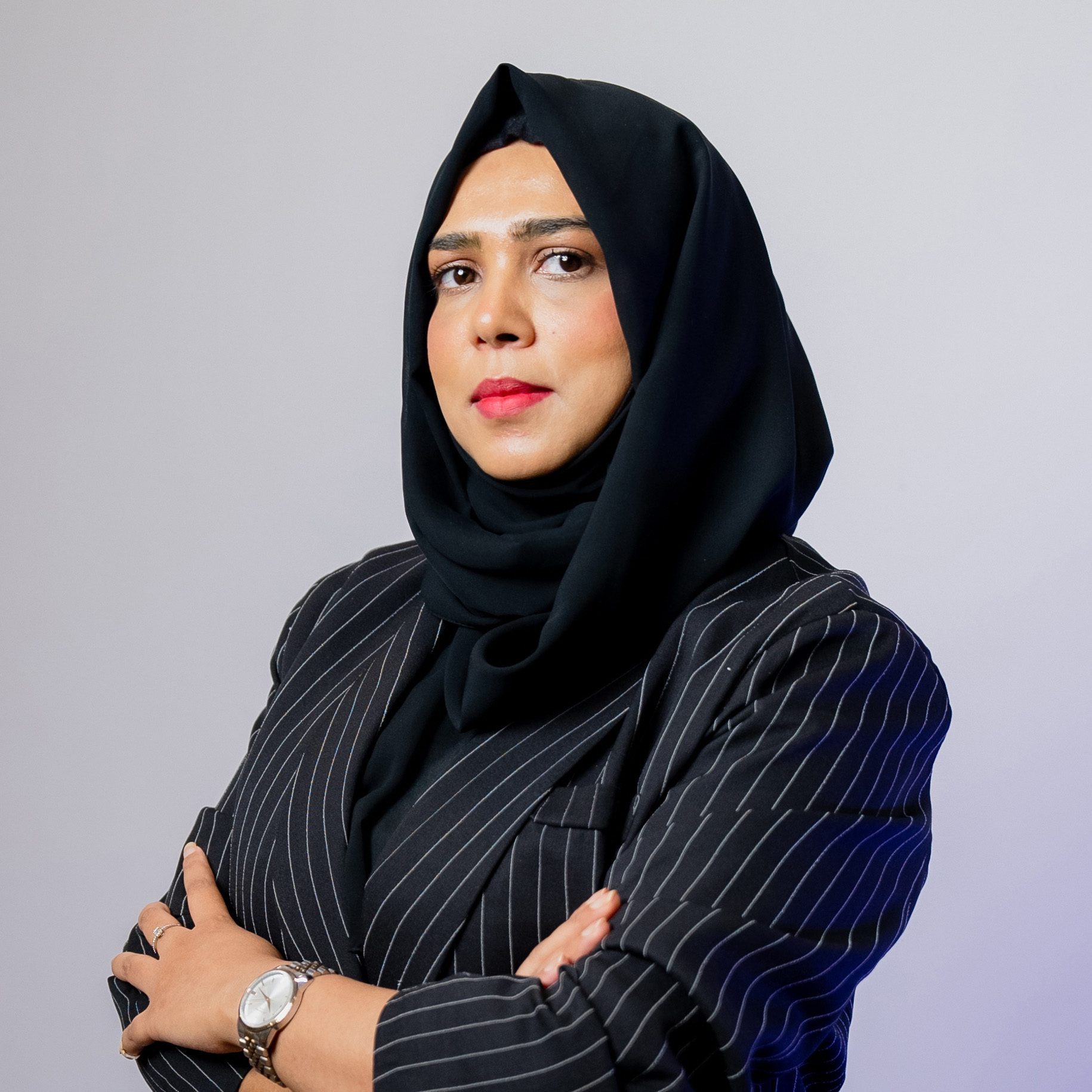 Sangam Ilyas