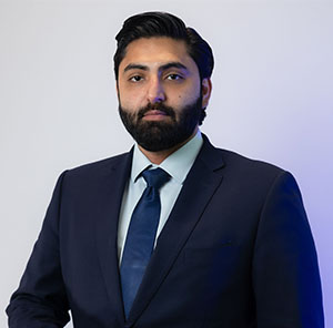 Shehryar