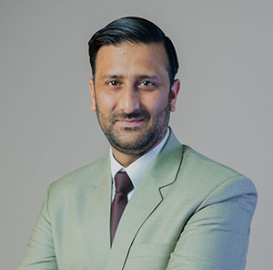 owais